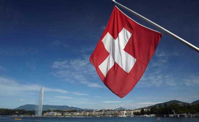 Climate law divides Swiss voters ahead of referendum
