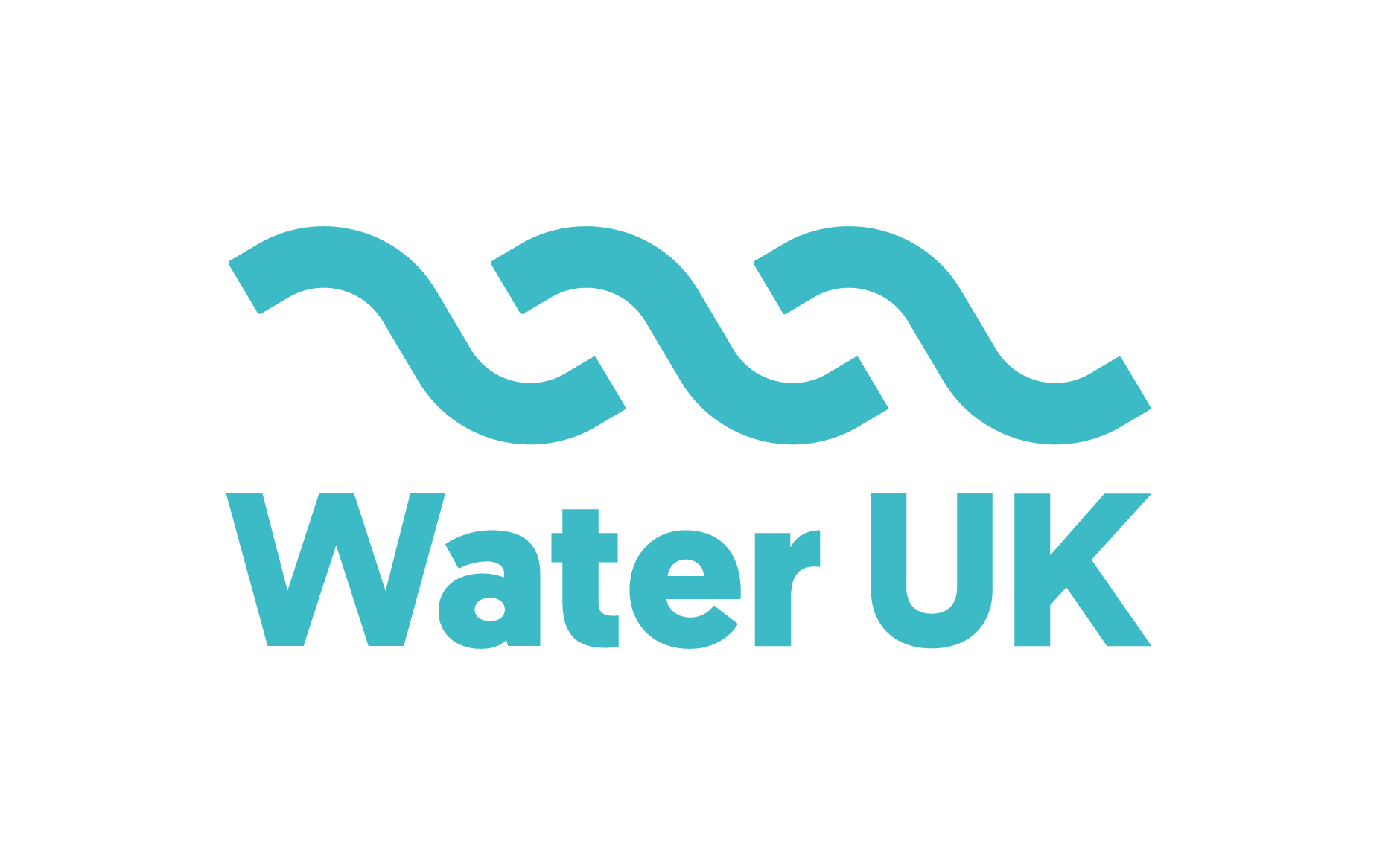 British water companies face $1 bln lawsuits over pollution